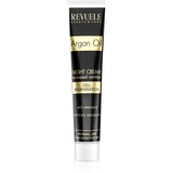 Revuele Argan Oil Night Cream nočna regeneracijska krema za obraz 50 ml Cene