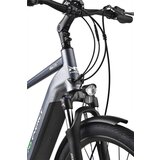 Ms Energy eBike c101 | Eponuda.ba