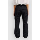 DC Nonchalant Pants black | Shoptok.si