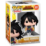 Funko POP figura My Hero Academia Nana Shimura | shoptok.hr