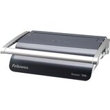 Fellowes aparat za vezavo Quasar™+ 500 | Shoptok.si