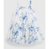 GAP Dojenčki Linen Suits - Girls | shoptok.hr