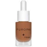 PUROPHI +/-TONE Adjust - +TONE rjav | Shoptok.si