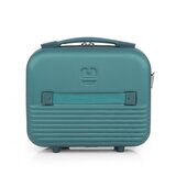 Gabol Neseser Balance tirkiz | ePonuda.com