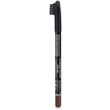 Golden Rose olovka za obrve dream eyebrow pencil K-GDB-305 Cene