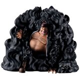 Banpresto Figura One Piece - Black Hole Marshall D. Teach, 15 cm | shoptok.hr