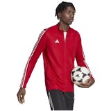 Adidas Tiro 23 League Training Crvena | shoptok.hr