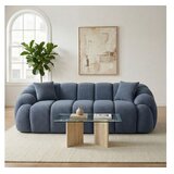 Atelier Del Sofa Trosed, Teget Slike
