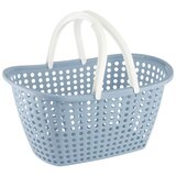 Mömax Nakupovalna Košara Anna | Shoptok.si