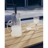 Kave Home Čaša vinska Vinea – | shoptok.hr