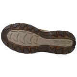 Skechers Knowlson ramhurst Smeđa | shoptok.hr