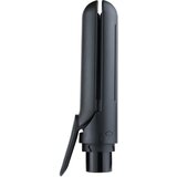 ITALIAN DESIGN CYCLON MULTI STYLER 5 V 1 GLAVA LIKALNIKA, (21723013) | Shoptok.si