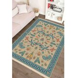 Conceptum Hypnose tepih, 80x300cm, šaren | Eponuda.ba