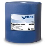 Celtex industrijski papir troslojni 1000 listova Superblue 1000 CE-59573 | Eponuda.com