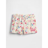 GAP Children's shorts with logo - Girls | Eponuda.ba