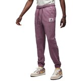 Nike - m j ess stmt wash flc pnt | ePonuda.com