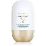 Sun Perfect Air 50 24H Hydration ultra lagani zaštitni fluid za suhu i vrlo suhu kožu lica SPF 50 40 ml