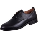 Pikolinos Nizke superge Puertollano Črna Cene