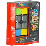  Led puzzle cube arkadna igra | shoptok.hr