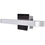 BRILONER 2206-018 - LED osvetljenje za kupatilsko ogledalo SPLASH LED/6W/230V IP23 | Eponuda.com