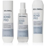 Goldwell Dualsenses Bond Pro set Cijene
