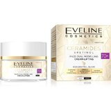 Eveline krema za lice na bazi Ceramida i Retinola 70+, 50ml | ePonuda.com