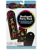 Melissa &amp;amp, Doug Party set sa struganjem - Melissa &amp, Doug | shoptok.hr