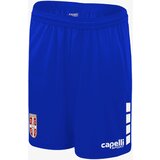 CAPELLI SPORT Šorc Serbia 2025/26 Team Home | ePonuda.com