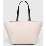 Calvin Klein Jeans Torba boja: crna | shoptok.hr