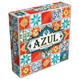  Azul (srb) | ePonuda.com