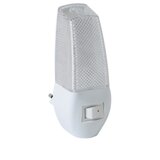 Olimp Sport Noćna lampa sa prekidačem LNL500 | ePonuda.com