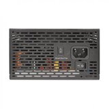 Thermaltake Toughpower Gf A3 1200W 80 Plus Gold Full Modularni napajalnik, (21408689) | Shoptok.si