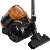 Blow C600 44-526# ciklonski sesalnik brez vrečke 800 W – 17.000 Pa, HEPA, 2,5 L | Shoptok.si