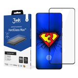 3mk ZAŠČITNO KALJENO STEKLO HardGlass Max za Samsung Galaxy S21 Ultra G998 full screen Cene