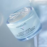 Yonelle Fortefusíon krema za noć s hijaluronskom kiselinom 55 ml | shoptok.hr
