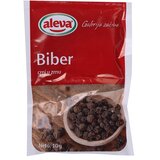 Aleva Biber zrno 10g | Eponuda.com