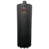 Dijamantska kruna za beton ultra PRO 182mm