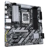 Gigabyte Maticna ploca B860M D3HP/LGA1851 | ePonuda.com