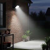 Prosto CCT LED reflektor 100W | Eponuda.com