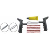  SET ZA REPARACIJU GUMA 8/1 | Eponuda.ba