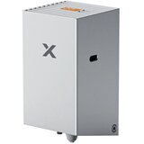 Xtool M2 20W Diode Laser Module | shoptok.hr