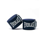 Everlast Bandazeri za boks Elite | Eponuda.com