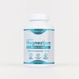 Biovital BioActive Magnezijum Bisglicinat No1 – Visokoapsorbujući Magnezijum 200 mg | ePonuda.com