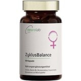 CycleBalance 60 kaps. | Shoptok.si