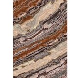  CT-5031 multicolor bathmat set (2 pieces) | Eponuda.com