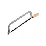 Suki Bonsek 300mm 1801104 | Eponuda.ba