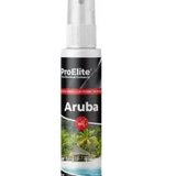  PROELITE MIRIS ARUBA 65ML Cijene