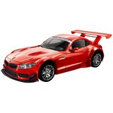  R/C 1:14 BMW Z4 | shoptok.hr