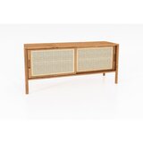 The Beds Hrastov TV stol 142x64 cm Pola - | shoptok.hr