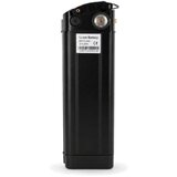Veneco Eb.baterija litijum-jonska 36v10,4ah elite/spirit | Eponuda.com